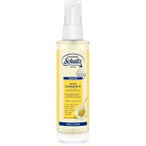 Camomilla Schultz Chamomile spray pentru păr pentru decolorarea părului 150 ml