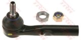 Cap de bara FIAT PUNTO (199) (2012 - 2016) TRW JTE1115