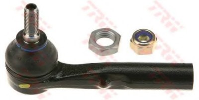 Cap de bara CITROEN NEMO combi (2009 - 2016) TRW JTE1115 foto