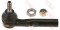 Foto  - 1