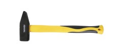 Ciocan dulgher coada fibra 2000g DIN 1041, Topmaster 240134