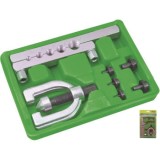 Set Bercuit Conducte Frana JBM 52700, 3/16, 1/4, 5/16, 3/8, 1/2
