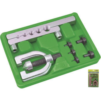 SET PENTRU BERCUIT CONDUCTE FRANA 52700