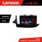 Navigatie Opel Mokka 2016- Lenovo Kit-MOKKA2 4+64 GB Android Waze USB Navigatie Internet Youtube Radio CarStore Technology