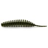 Năluca soft Fishup Tanta 2&quot; #110 Dark Olive