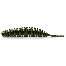 Năluca soft Fishup Tanta 1.5&quot; #110 Dark Olive