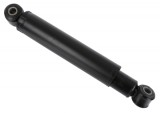 SACHS 350 041 amortizor