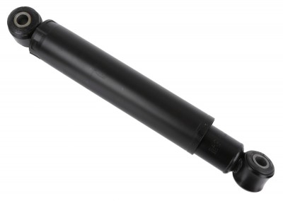 SACHS 350 041 amortizor foto