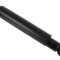 SACHS 350 041 amortizor