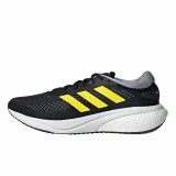 Pantofi Sport adidas SUPERNOVA 2 M