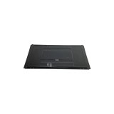 Panou inferior cuptor pentru cuptor BOMPANI M00602811 M0060281101 Original