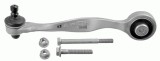 LEMF&Ouml;RDER 21613 01 Brat, suspensie roata