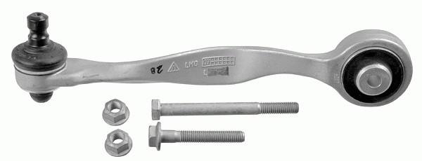 LEMF&Ouml;RDER 21613 01 Brat, suspensie roata