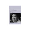 Understanding Octavia E. Butler