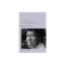 Understanding Octavia E. Butler