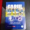 Program Farul Constanta - FC U Craiova