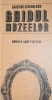GHIDUL MUZEELOR