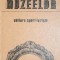 GHIDUL MUZEELOR