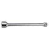 Prelungitor lung Unior 1/2 inch 250 mm