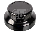 FEBI BILSTEIN 100420 capac de protectie,butuc roata