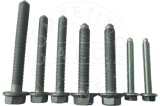 AIC 56376 Calitatea originală AIC Set montare, legatura