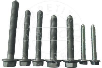 AIC 56376 Calitatea originală AIC Set montare, legatura foto