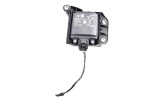 Modul de control unghi mort NISSAN QASHQAI II J11, J11_ 2017 OEM: 284K0-HV00A 14586236