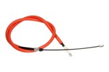 Cablu frana de mana RENAULT MEGANE Sc&eacute;nic (JA0/1_) (1996 - 2001) MAXGEAR 32-0577