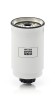 MANN-FILTER WK 880 filtru combustibil