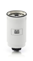 MANN-FILTER WK 880 filtru combustibil