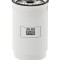 MANN-FILTER WK 880 filtru combustibil
