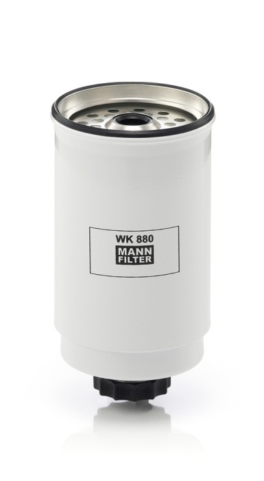 MANN-FILTER WK 880 filtru combustibil