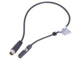 Senzor c&acirc;mp magnetic 65Gs 10-28VDC PNP NO IP67 1000Hz MZ65PM8