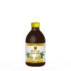 Sirop de Soc 250 mililitri Hypericum, Hypericum Plant