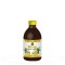 Sirop de Soc 250 mililitri Hypericum