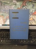 D. ter Haar, Vvdenie v fiziku sistem mnogih ciastiț, Introduction to the physics of Many-Body Sistems, Moscova 1961, 215