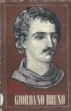 Giordano Bruno - Titus Raveica