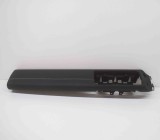 Ornament consola centrală LAND ROVER RANGE ROVER VELAR L560 2019 OEM: J8A2-04268 13417805