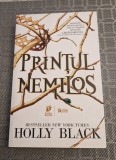 Printul nemilos Holly Black