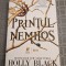 Printul nemilos Holly Black