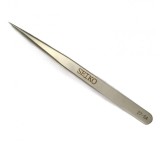 Pensete Antimagnetice Seiko &ndash; 27-SA, 5-SA, AA-SA, 2A-SA, 3-SA &ndash; Pentru Ceasornic?rie ?i Electronic?