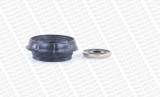 MONROE MK018 MOUNTING KIT Rulment sarcina suport arc
