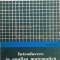 Introducere In Analiza Matematica Prin Exercitii Si Probleme - Constantin Popa, Viorel Hiris, Mihail Megan , G386