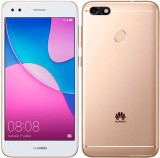 PLACA DE BAZA SI ACUMULATOR HUAWEI P9 LITE MINI 2017 SLA-L22 NEBLOCAT DUALSIM