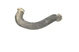 Furtun intercooler AUDI A4 8K2, B8 2011 OEM: 8K0145738T 12700643