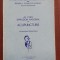 Al V-lea Simpozion național de acupunctură 1986 București