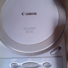 Canon Selphi Md DS 700