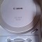 Canon Selphi Md DS 700