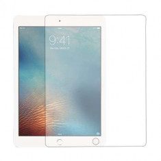 Folie Sticla Protectie Display iPad 9,7 (2018) / 9,7 inch (2017) / iPad Pro 9,7 inch (2016) / Air 2 / Air Acoperire Completa foto