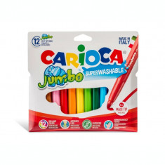 Carioci Carioca Jumbo 12/set